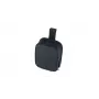Epson C32C882361 peça/acessório para impressora/digitalizador bolsa de proteção 1 unid.