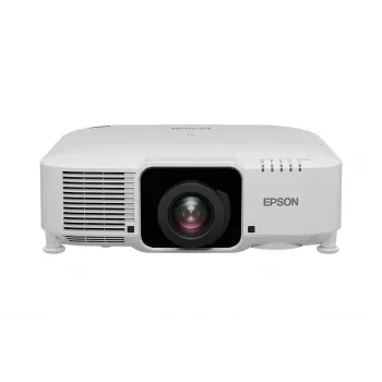 Epson EB-PQ2008W 8000 ANSI lúmen 3LCD UHD 4K (3840x2160) branco