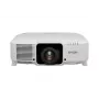 Epson EB-PQ2008W 8000 ANSI lúmen 3LCD UHD 4K (3840x2160) branco