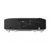 Epson EB-PQ2008W 8000 ANSI lúmen 3LCD UHD 4K (3840x2160) branco