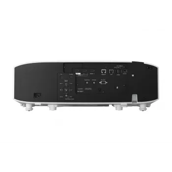Epson EB-PQ2008W 8000 ANSI lúmen 3LCD UHD 4K (3840x2160) branco