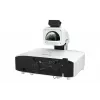 Epson EB-PQ2008W 8000 ANSI lúmen 3LCD UHD 4K (3840x2160) branco