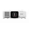 Epson EB-PQ2008W 8000 ANSI lúmen 3LCD UHD 4K (3840x2160) branco