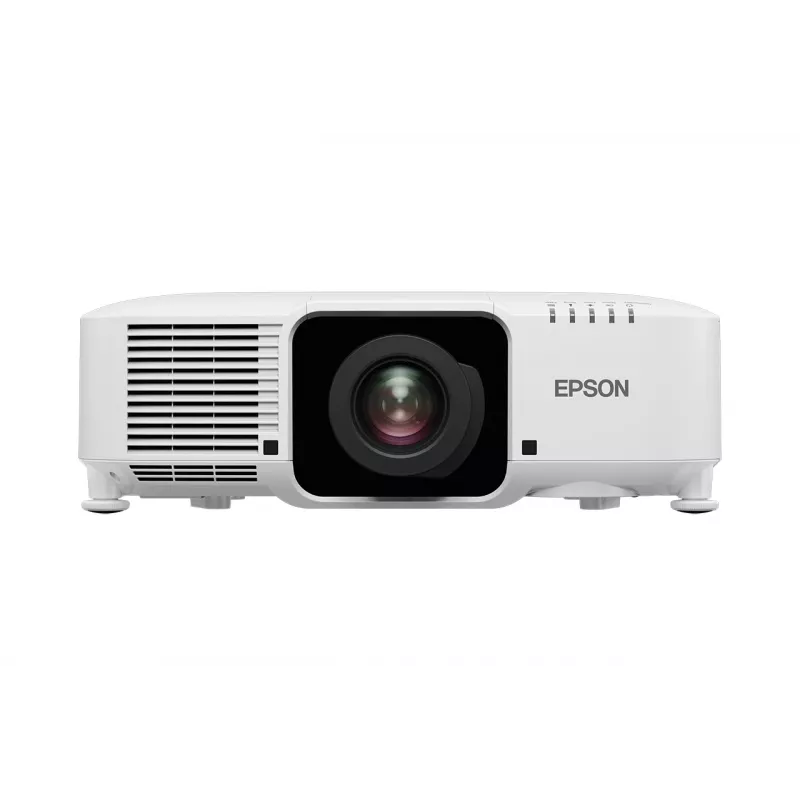 Epson EB-PQ2008W 8000 ANSI lúmen 3LCD UHD 4K (3840x2160) branco