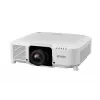 Epson EB-PQ2008W 8000 ANSI lúmen 3LCD UHD 4K (3840x2160) branco