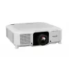 Epson EB-PQ2008W 8000 ANSI lúmen 3LCD UHD 4K (3840x2160) branco