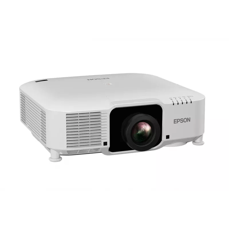 Epson EB-PQ2008W 8000 ANSI lúmen 3LCD UHD 4K (3840x2160) branco