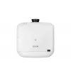 Epson EB-PQ2008W 8000 ANSI lúmen 3LCD UHD 4K (3840x2160) branco