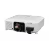 Epson EB-PQ2008W 8000 ANSI lúmen 3LCD UHD 4K (3840x2160) branco