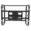 Epson ELPMB84 moldura de empilhamento preto