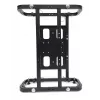 Epson ELPMB84 moldura de empilhamento preto