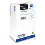 Epson C13T75414N tinteiro 1 unid. original Ultra High Yield preto