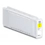 Epson UltraChrome Pro10 tinteiro 1 unid. original amarelo