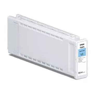 Epson UltraChrome Pro10 tinteiro 1 unid. original ciano claro
