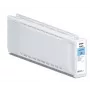 Epson UltraChrome Pro10 tinteiro 1 unid. original ciano claro