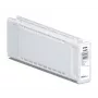 Epson UltraChrome Pro10 tinteiro 1 unid. original cinzento claro