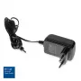 Fonte de alimentação universal ACT 5V 2A