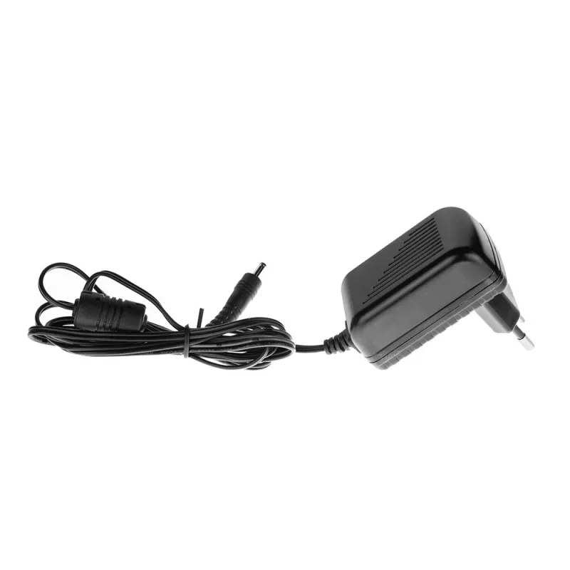 Fonte de alimentação universal ACT 5V 2A