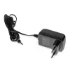 Fonte de alimentação universal ACT 5V 2A