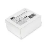 Fonte de alimentação universal ACT 5V 2A