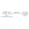 Cabo HDMI 8K Ultra High Speed v2.1 ACT de 2 metros ficha HDMI-A - ficha HDMI-A