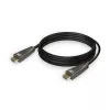 Cabo HDMI 8K Ultra High Speed v2.1 ACT de 2 metros ficha HDMI-A - ficha HDMI-A
