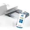 Spray de ar comprimido ACT, 400ml