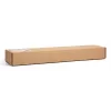 Unidade de distribuição de energia ACT PDU 19 polegadas com ficha CEE7/7, 8 tomadas Type-F, interruptor on/off, 2,5 m H05VV-F 3G1,5