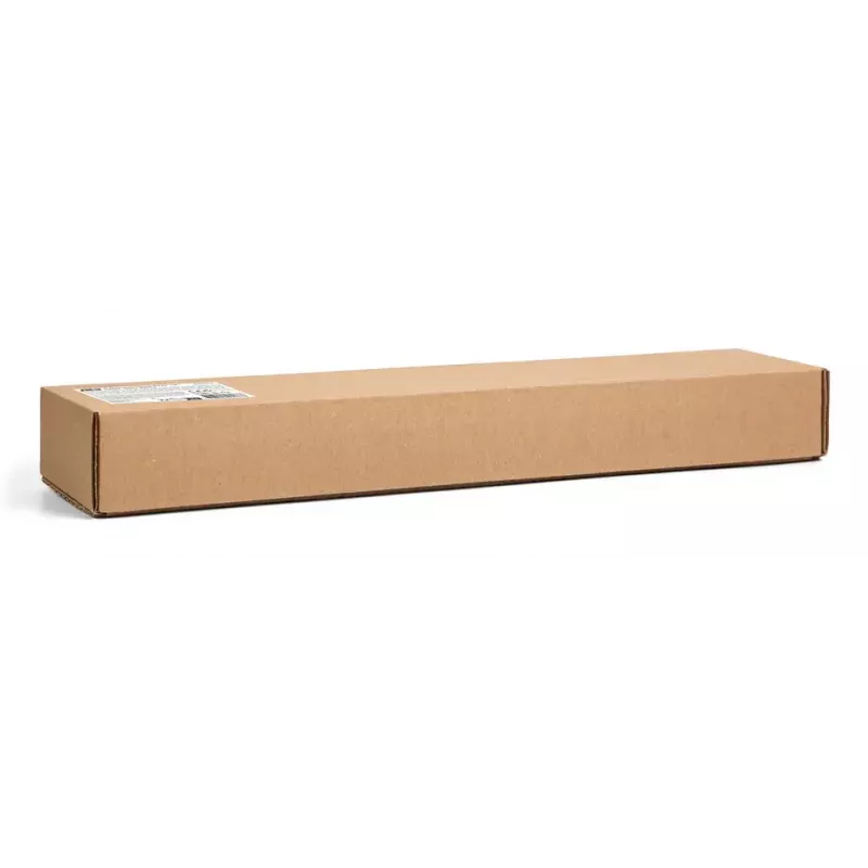 PDU de extensão ACT 19 polegadas CEE7/7 com 9 tomadas Type-E, 3m H05VV-F 3G1.5