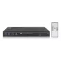 Comutador KVM ACT DisplayPort 4 portas 4K@60Hz