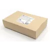 Comutador KVM ACT DisplayPort 4 portas 4K@60Hz