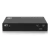 Splitter DisplayPort 1.4 MST ACT 1x2