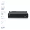 Splitter DisplayPort 1.4 MST ACT 1x2