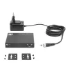 Splitter DisplayPort 1.4 MST ACT 1x2