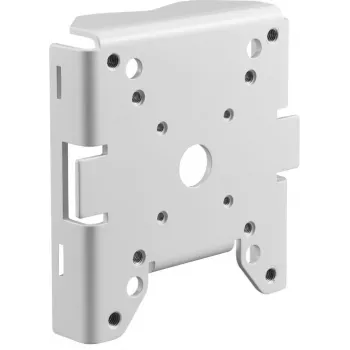 Bosch NDA-U-PMAL Acessório para câmara de vigilância suporte