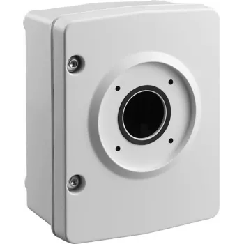 Bosch NDA-U-PA0 Acessório para câmara de vigilância caixa de ligação