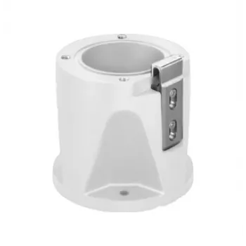 Bosch MIC-DCA-HG Acessório para câmara de vigilância suporte