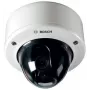 Bosch FLEXIDOME IP starlight 7000 Câmara de segurança IP dome interior e exterior 1920 x 1080 píxeis teto