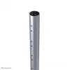 Neomounts FPMA-CP100 Vara de extensão para suporte de teto de TV - H 100 cm
