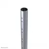 Neomounts FPMA-CP200 Mastro de extensão para suporte de teto de TV - altura 200 cm