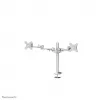 Neomounts FPMA-D935DG Braço para monitor 10-27 polegadas