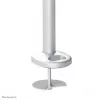 Neomounts FPMA-D935DG Braço para monitor 10-27 polegadas