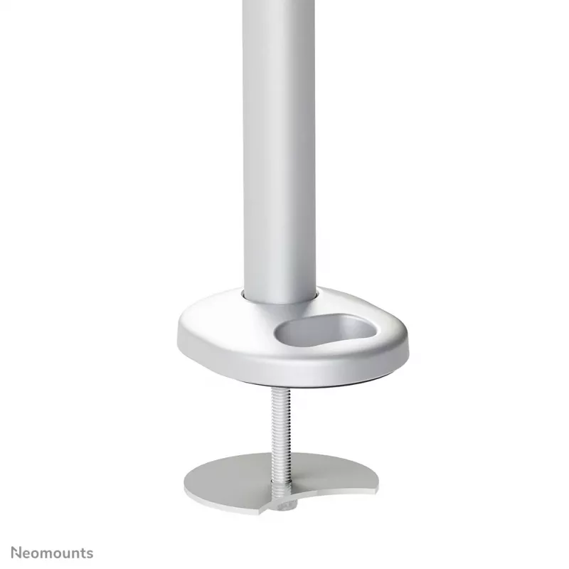 Neomounts FPMA-D935DG Braço para monitor 10-27 polegadas