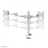 Neomounts FPMA-D935DG Braço para monitor 10-27 polegadas