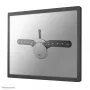 Neomounts OLED-W600Preto Suporte de parede para TV 32-70 polegadas – fixo