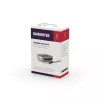 Extensor de IR Marmitek Invisible Control 2 (modelo 25008171) — alcance de 250 m