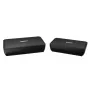 Marmitek Speaker Anywhere 650 – Ligação de altifalantes sem fios