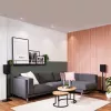 Marmitek Speaker Anywhere 650 – Ligação de altifalantes sem fios