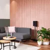 Marmitek Speaker Anywhere 650 – Ligação de altifalantes sem fios