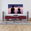 Marmitek Speaker Anywhere 650 – Ligação de altifalantes sem fios